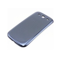 Samsung Galaxy S3 Back Cover